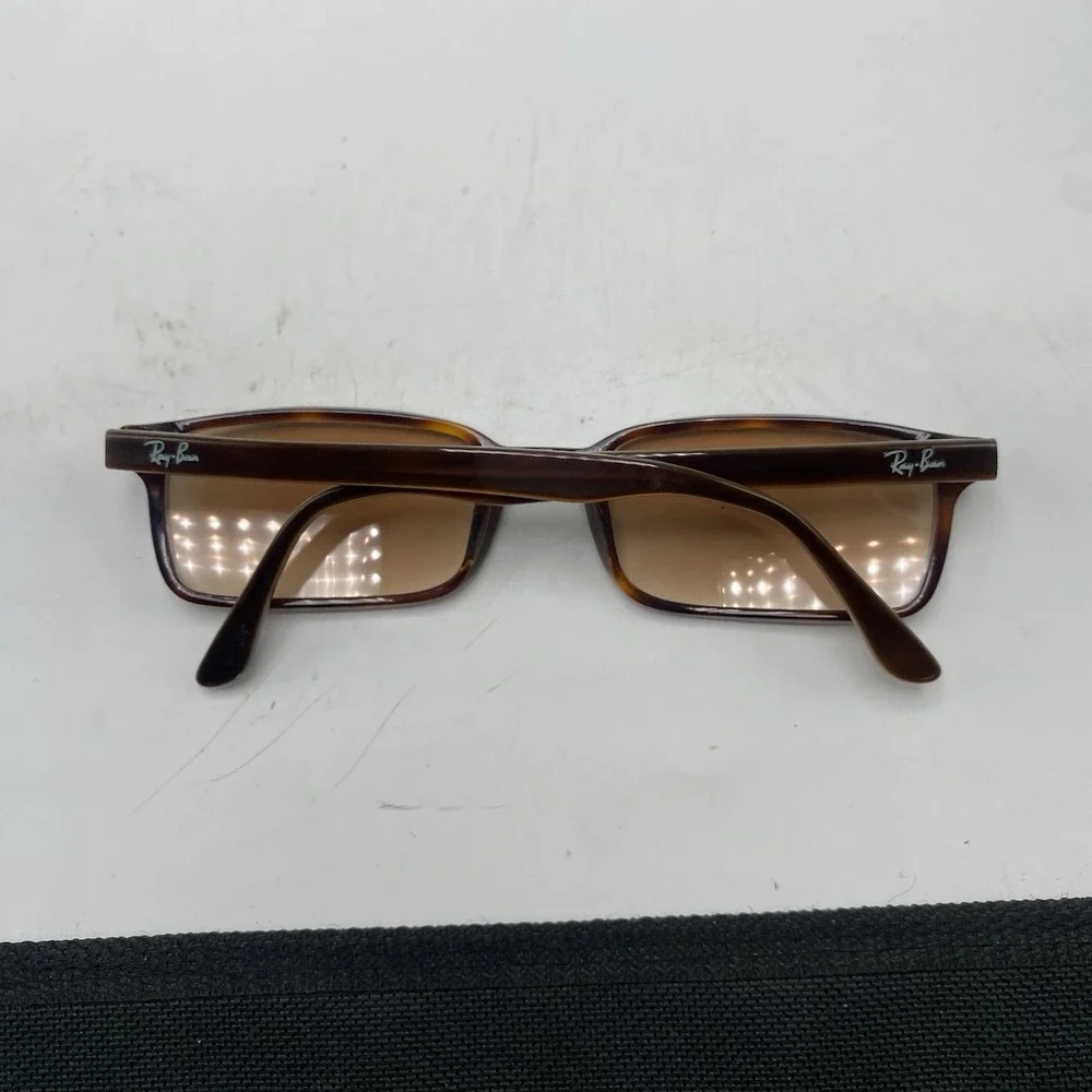 Ray-Ban save frames frame